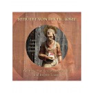 BEHÜTET VON DIR HL. JOSEF – CD
