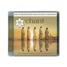 Chant - Music for Paradise, 2 CDs