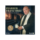 In Namen Gottes-CD, 134 Minuten