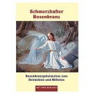 Schmerzhafte Rosenkranz-DVD 