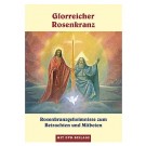 Glorreicher Rosenkranz-DVD