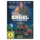 Der Engel von Nebenan, DVD