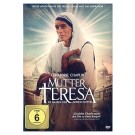 Mutter Teresa, DVD