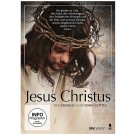 „Jesus Christus – Der Messias und Sohn Gottes“ - DVD
