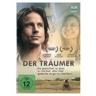 Der Träumer, DVD