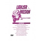 Lienzer Passion, DVD