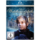 Der Waldbauernbub-DVD, 88 Min.