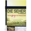 Die Seher von Medjugorje - DVD