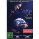 Mary’s Land – DVD