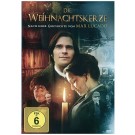 Die Weihnachtskerze - DVD