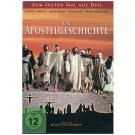 Die Apostelgeschichte - DVD