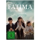 Das Wunder von Fatima - DVD