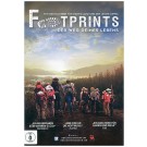 Footprints - DVD