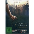 Die Kraft in meinen Händen – DVD