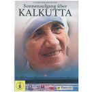 Sonnenaufgang über Kalkutta - DVD