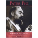 Pater Pio - Vater von Millionen - DVD