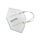 FFP-2 Masken - 10 Stück