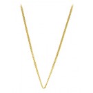 Goldkette