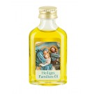 Heiliges Familien-Öl