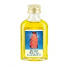 Heiliges Mutter der Gesundheit-Öl