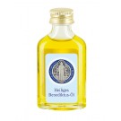 Heiliges Benediktus-Öl