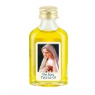 Heiliges Fatima-Öl