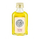 Heiliges Rita-Öl