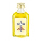 Hl. Kreuz der Vergebung-Öl