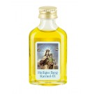 Heiliges Berg Karmel-Öl