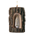 Madonna von Fatima