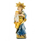 Hl. Josef mit Jesuskind