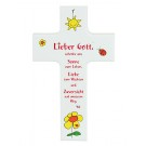 Kinder-Holzkreuz