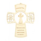 Schutzengel-Kreuz