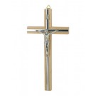 Holzkreuz