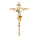 Holzkreuz