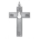 Kreuz der Vergebung