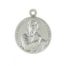 Judas Thaddäus-Medaille