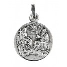 Dreifaltigkeits-Medaille