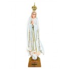 Fatima-Statue - 27 cm