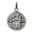 Skapulier-Madonna