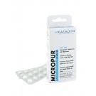 Micropur Tabletten