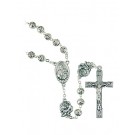 Rosenkranz Unserer Lieben Frau von Fatima