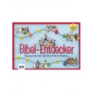 Bibelentdecker