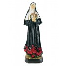 Hl. Rita-Statue