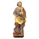 Josefstatue