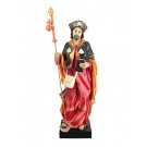 Heiliger Jakobus-Statue