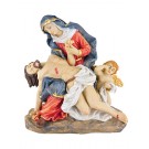 Pieta