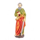 Hl. Paulus-Statue