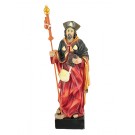Hl. Jakobus-Statue
