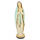 Marienstatue - 20 cm